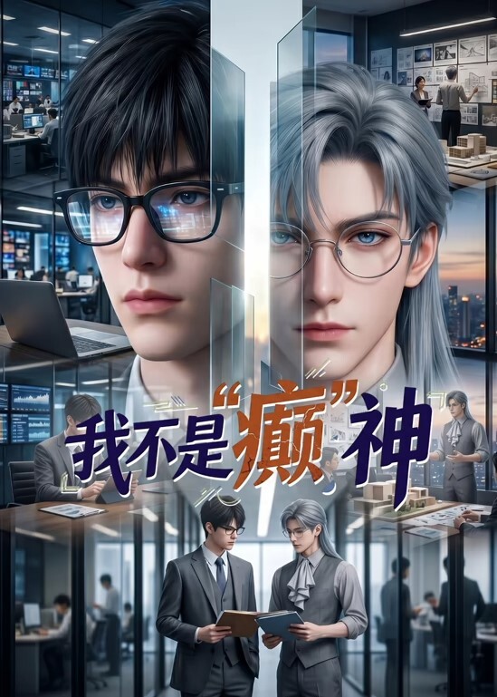 性啪新作-肉丝磨枪干到他射精 - 绅士福利社海报