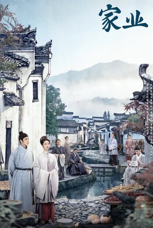 AI-刘亦菲-幕后老板的无尽折磨无码内射 - 绅士福利社海报