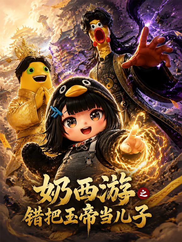 爱丝会员站泄密流出极品黑丝美女难得一见的极品鲍鱼完美展示 - 绅士福利社海报
