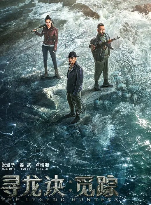 皮肤超嫩的学生妹听这个喘息声确实舒服到顶了 - 绅士福利社海报