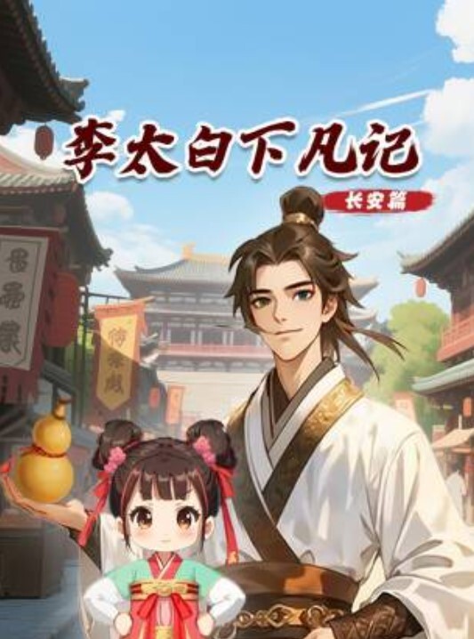 “这不是错的吗？我不知道，但感觉很好“看着继子脱衣服【Bratty Sis】 - 绅士福利社海报