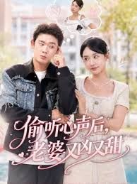 熟女大姐3P 唯美人妻黑丝诱惑 好久没有操我了是不是很忙 啊好舒服好深操我逼逼 被两哥们连续输出 内射 - 绅士福利社海报