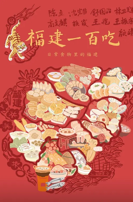 黑客破解美容院摄像头偷拍老板娘今天没有接到客性欲无处释放要靠视频裸聊自慰来泄欲 - 绅士福利社海报