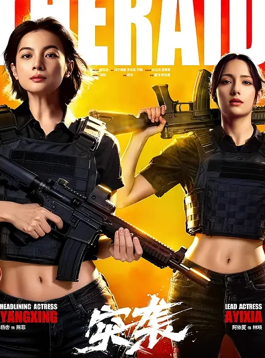 啊雅网约性感小萝莉极致反差萝莉美女_穿着黑丝一顿抽插猛操_表情淫荡_叫床好听刺激 - 绅士福利社海报