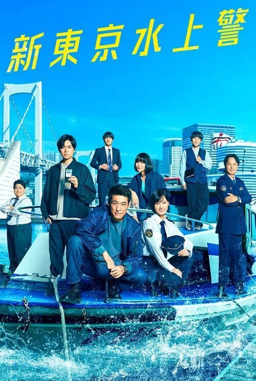 少妇集中营清纯玉女4 - 绅士福利社海报