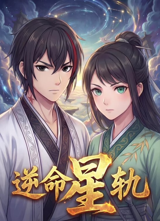 迷情1 - 绅士福利社海报