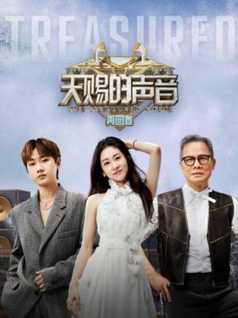 20209309655用户上传寂寞骚妻自拍自慰 - 绅士福利社海报