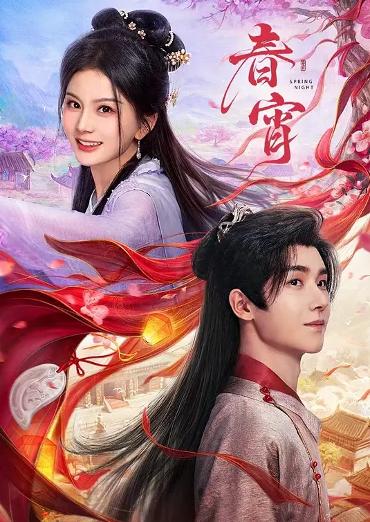 【rumingLLB】早晨被小狗用温柔的性爱唤醒 两位极品身材女神的视觉盛宴 - 绅士福利社海报