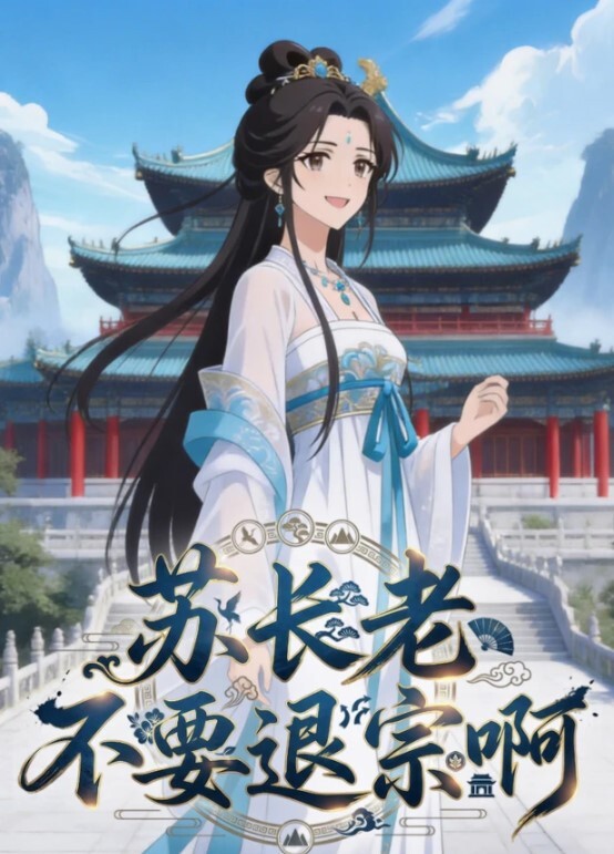 更衣室日记. - 绅士福利社海报