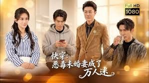 最新流出❤️大神潜入国内洗浴会所四处游走❤️更衣室近身偷拍JK嫩妹清纯学姐~1 - 绅士福利社海报