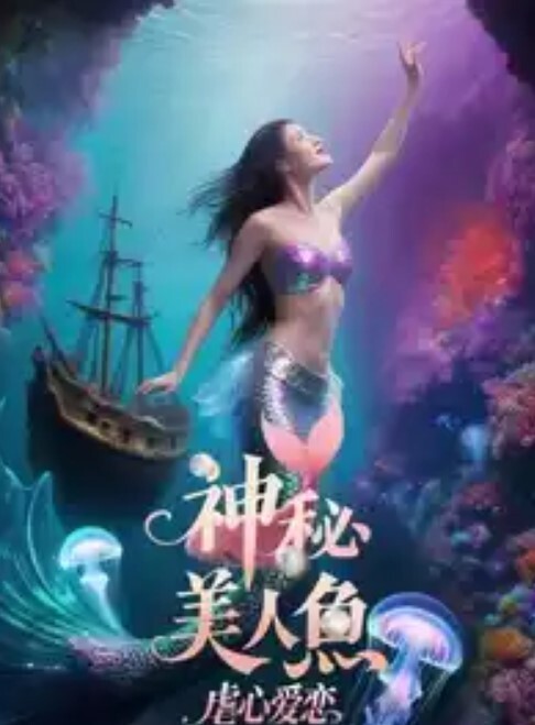 真实门事件顶流绿奴爱她就要把她送给单男调教淫妻 - 绅士福利社海报