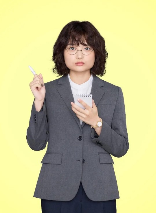 知名网红性爱私拍流出多段刺激啪啪撸点很高 - 绅士福利社海报