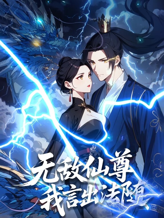 (中字)爸爸的好女儿 - 绅士福利社海报