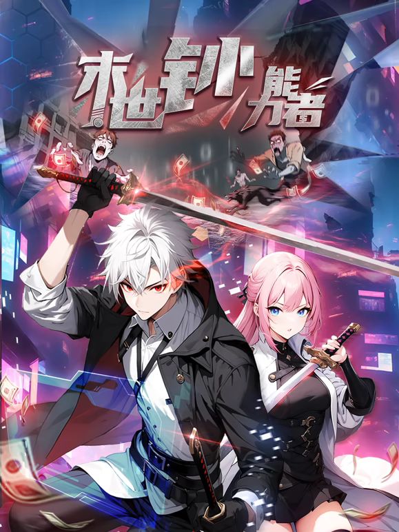 2025年1月最新泡良达人【PG大神约炮】良家收割机，大学生少妇一网打尽，完美露脸，床上各个欲仙欲死！ (3) - 绅士福利社海报