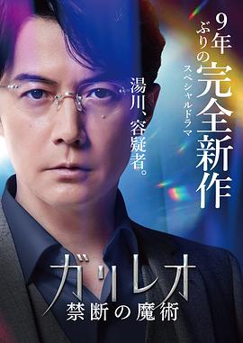章子怡啪啪视频 - 绅士福利社海报