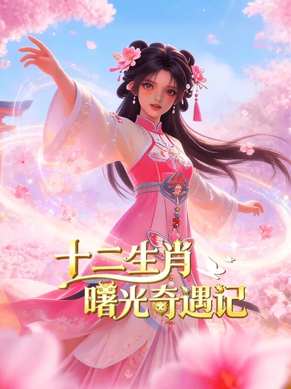 无套轮奸性感一档人妻-CD大小姐高清无码独家视频 - 绅士福利社海报