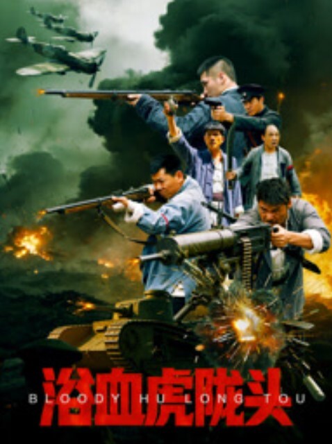 极品颜值魔鬼身材母狗无私代言安慕希酸奶 - 绅士福利社海报