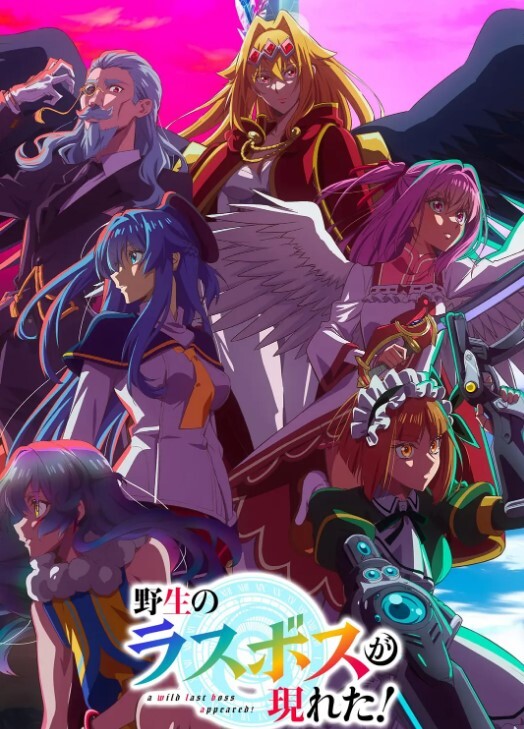 【镜头特写】极品一少女粉嫩嫩的白虎嫩逼 无套中出内射~ - 绅士福利社海报