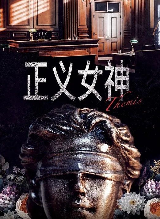 文轩探花格子外套粉帽萌妹子可以一字马舔奶口交调情后入大力抽插猛操 - 绅士福利社海报