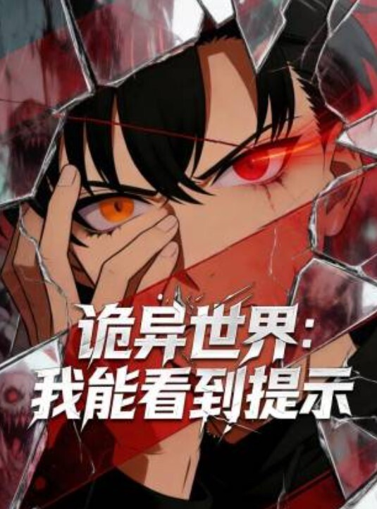 磙磙可可萝春药快乐耻辱陵辱 - 绅士福利社海报