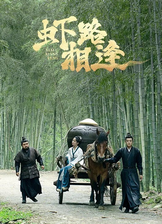 李宗瑞迷奸-43 - 绅士福利社海报