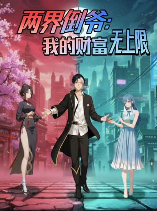 网约包臀裙韵味小少妇 - 绅士福利社海报