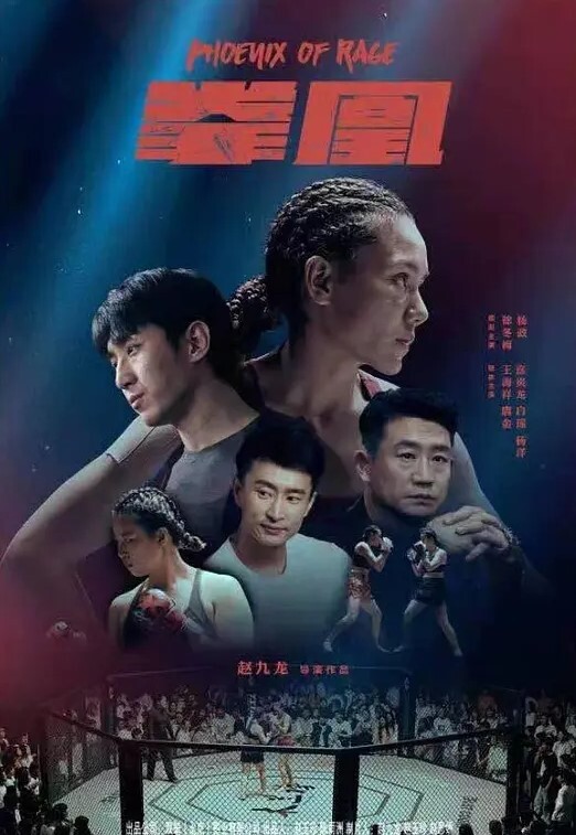 叛逆的妻子成熟型韵味人妻少妇情趣黑丝撅着翘臀求操后入粉嫩骚逼高潮抽搐 - 绅士福利社海报
