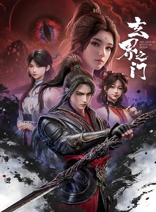 艾瑞卡车震激干_魔镜号_街访路人上车爽干蜜汁嫩穴从早到晚 - 绅士福利社海报