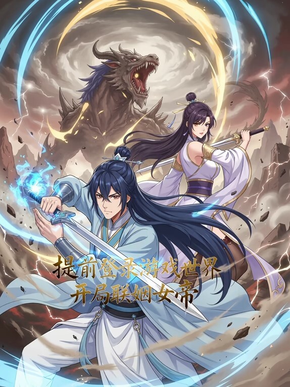 探花精选漂亮大奶美女啊痛轻点顶的肚子痛身材娇小性格温柔哥们舔脚又舔逼上位骑乘被大鸡吧多姿势输出 - 绅士福利社海报