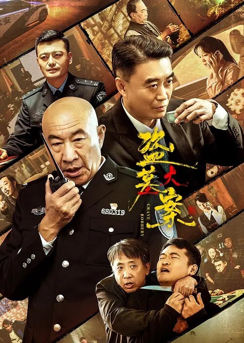 极品00后漂亮小姐姐典型南方姑娘娇小玲珑苗条美乳翘臀真尤物 - 绅士福利社海报