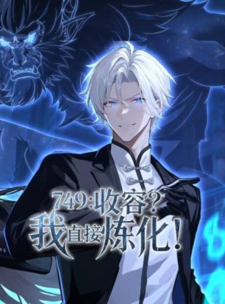 双马尾技校妹妹粉嫩骚穴真动人 - 绅士福利社海报