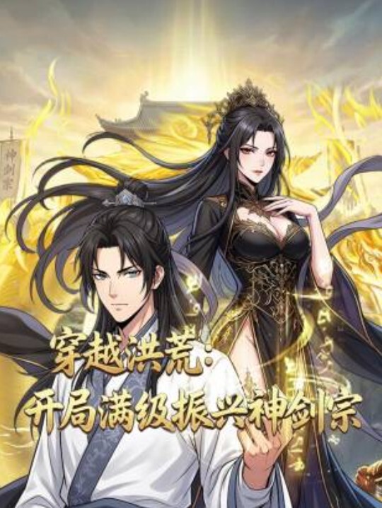 欧阳专攻良家极品笑起来甜美短裙妹解开衣服舔奶子埋头舔逼舔的妹子娇喘连连上位骑乘后入撞击 - 绅士福利社海报