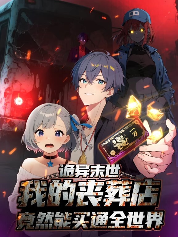 中华大学运输科技与物流管理系黄子轩性爱视频流出 - 绅士福利社海报