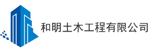 香港久久人人爽精品玩人妻yav工程有限公司