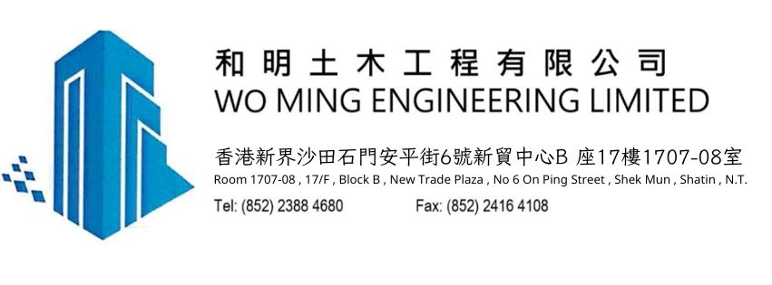 1720837865418640.jpg 久久人人爽精品玩人妻yav工程.jpg