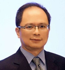 1720856614724330.jpg 图片6.jpg
